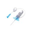 Buy BD Nexiva Closed IV Catheter System