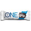 ISS Oh Yeah! One Bar Dietary Supplement - Cookies Creme