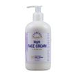 Alaffia Everyday Coconut Night Face Cream