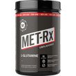 MET-Rx-L-Glutamine Dietary Supplement-400gm