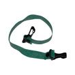 CanDo Adjustable Exercise Band System