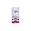 Nutricia-North-America -Periflex-LQ-PKU-Oral-Supplement--Berry-Cream