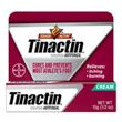 Bayer Tinactin Antifungal Cream