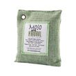 Moso Natural Air Purifying Green Bag - 200 Gram