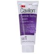  3M Cavilon Durable Barrier Cream