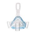 MiniMe 2 Vented Nasal Mask Style CPAP Mask System