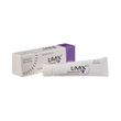 Ferndale LMX4 Topical Lidocaine Anesthetic Cream