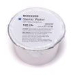 Buy McKesson Irrigation Solution Sterile Water for Irrigation