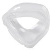 Drive NasalFit Deluxe EZ CPAP Mask Replacement Cushion