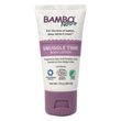 Bambo Nature Snuggle Time Body Lotion