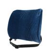 Core Therapeutica Bucketseat Lumbar Cushion