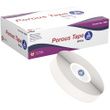 Dynarex Porous Tape