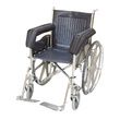Skil-Care Wheelchair Armrest Cushion