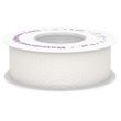 Dynarex Waterproof Plastic Spool Adhesive Tape - 3653