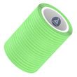 Dynarex Sensi-Wrap Cohesive Bandage - Green