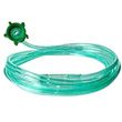 CareFusion AirLife Oxygen Supply Tubing with Crush Resistant Lumen