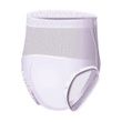 Big Holiday Sale on Cardinal Health Maximum Absorbency Protective Underwear for Women