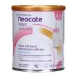 Nutricia Neocate Infant DHA and ARA Powder Nutrition