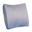 Hermell Softeze Memory Foam Lumbar Cushion