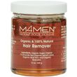 Moom Hair Removal System Refill Jar For Men