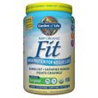 Garden Of Life Raw Fit Protein