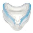DeVilbiss EasyFit Full Face CPAP Mask Replacement Nasal Gel Cushion
