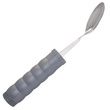 Adjustable Weighted Utensils-Tablespoon