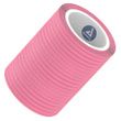 Dynarex Sensi-Wrap Self-Adherent Bandage Rolls - Pink