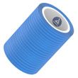 Dynarex Sensi-Wrap Self-Adherent Bandage Rolls - Dark Blue