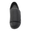 Buy Silverts Extra Wide Diabetic Shoes for Men