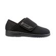 Buy Silverts Extra Wide Comfort Shoes for Men