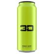 3D Energy Drink - Green