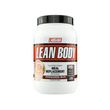 Labrada Lean Body Hi Protein Meal Replacement Shake-Cinnamon Bun