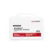 McKesson 25 Person First Aid Kit