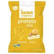 IWon Organic Protein Stix Dietary Supplement - Sweet-Dijon