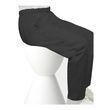 Silverts Adaptive Wheelchair Pants for Women