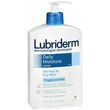 Cardinal Health Lubriderm Fragrance-Free Moisturizing Lotion