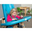 Soft Touch Floor Sitter Kit For Special Needs Children