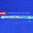 Cure Ultra Straight Ready-To-Use  Intermittent Catheter For Men