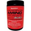 Muscle Meds Amino Decanate Dietary Supplement-Watermelon