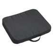 Drive Comfort Touch Cooling Sensation Seat Cushion