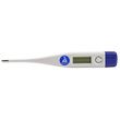 Dynarex Digital Thermometers - 5610