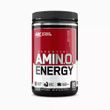 Buy Optimum Nutrition AMINO ENERGY Dietary Supplement - Fruit Fusion