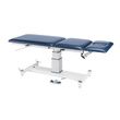 Armedica Hi Lo Three Section AM-SP Series Treatment Table with Elevating Center Section