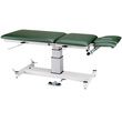 Armedica Hi Lo Five Section AM-SP Series Treatment Table with Elevating Center Section