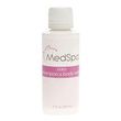 Medline MedSpa Tearless Shampoo