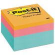 Post-it Notes Original Cubes