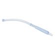 Medline Sterile Yankauers With Bulb Tip