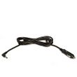 Inogen One G5 DC Power Cable