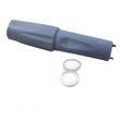 Inogen Output Filter Replacement Kit